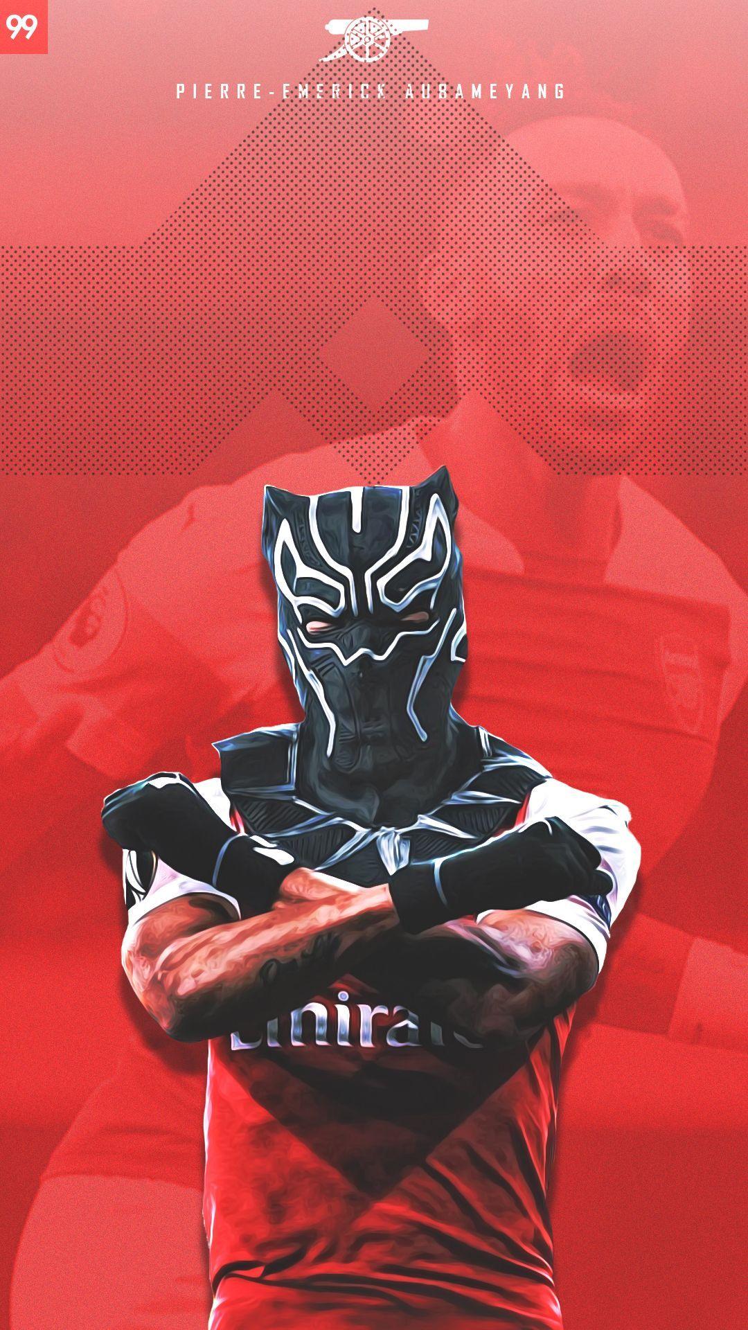 1080x1920 Players