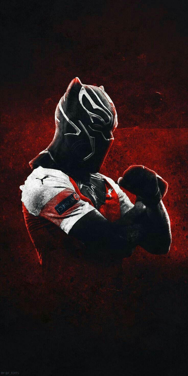 736x1472 Ronaldo wallpaper