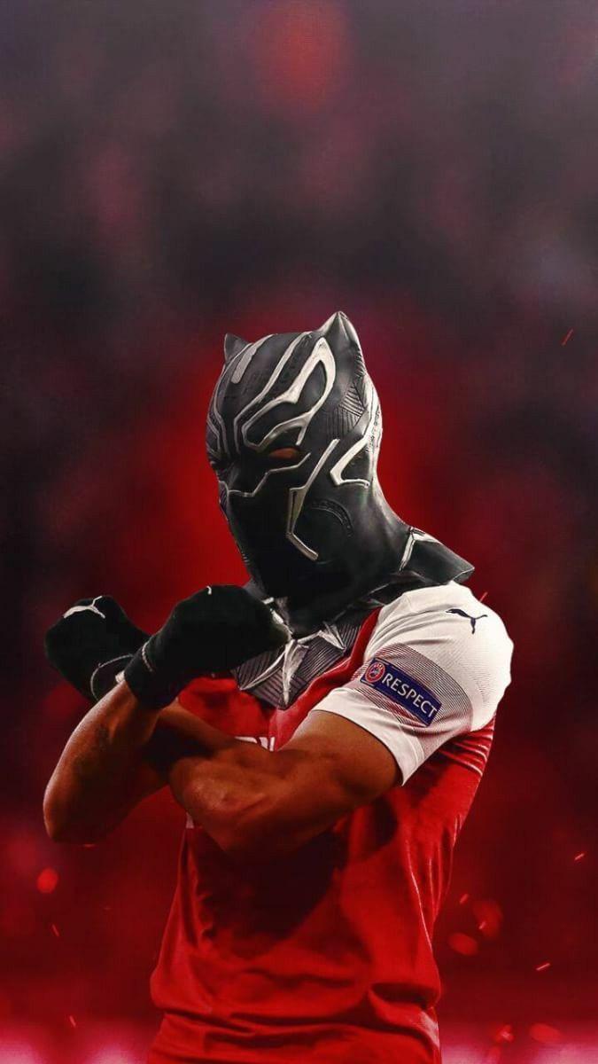 675x1200 Arsenal FC