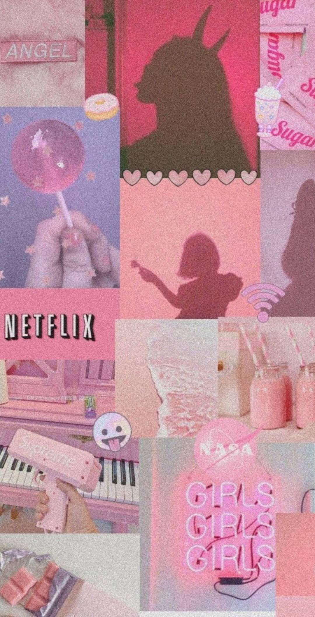 1080x2110 Wallpaper - iPhone wallpaper tumblr aesthetic, Pink wallpaper iphone, Edgy wallpaper