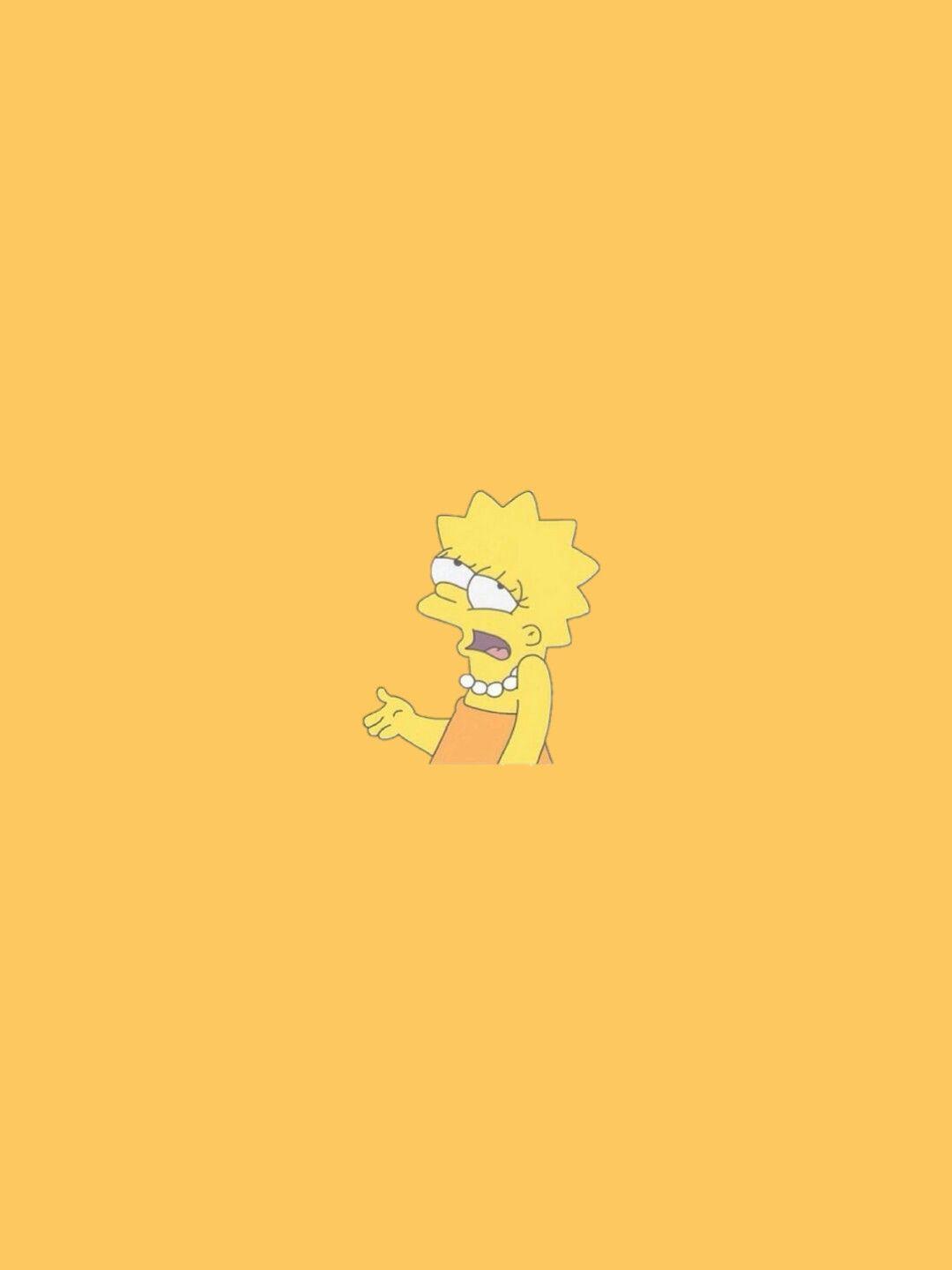 1080x1440 Home Screen Aesthetic Disney Wallpaper