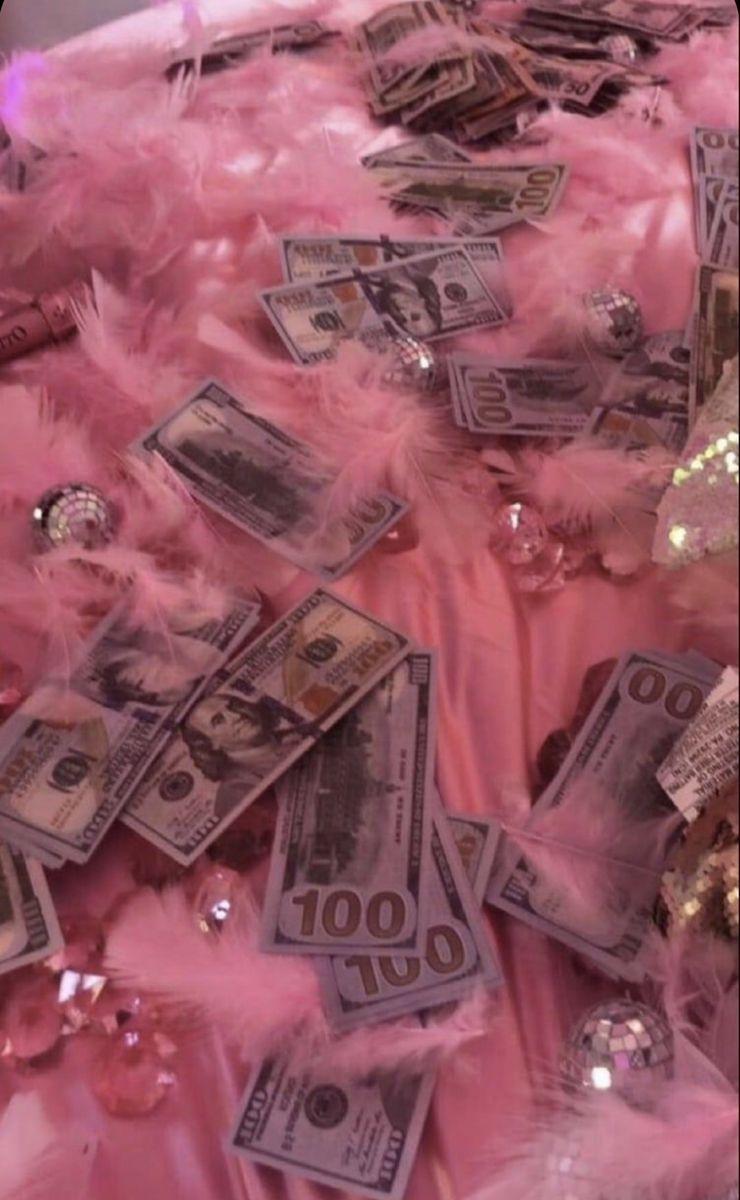 740x1200 photo wall. Pink aesthetic, Pastel pink aesthetic, Aesthetic iphone wallpaper