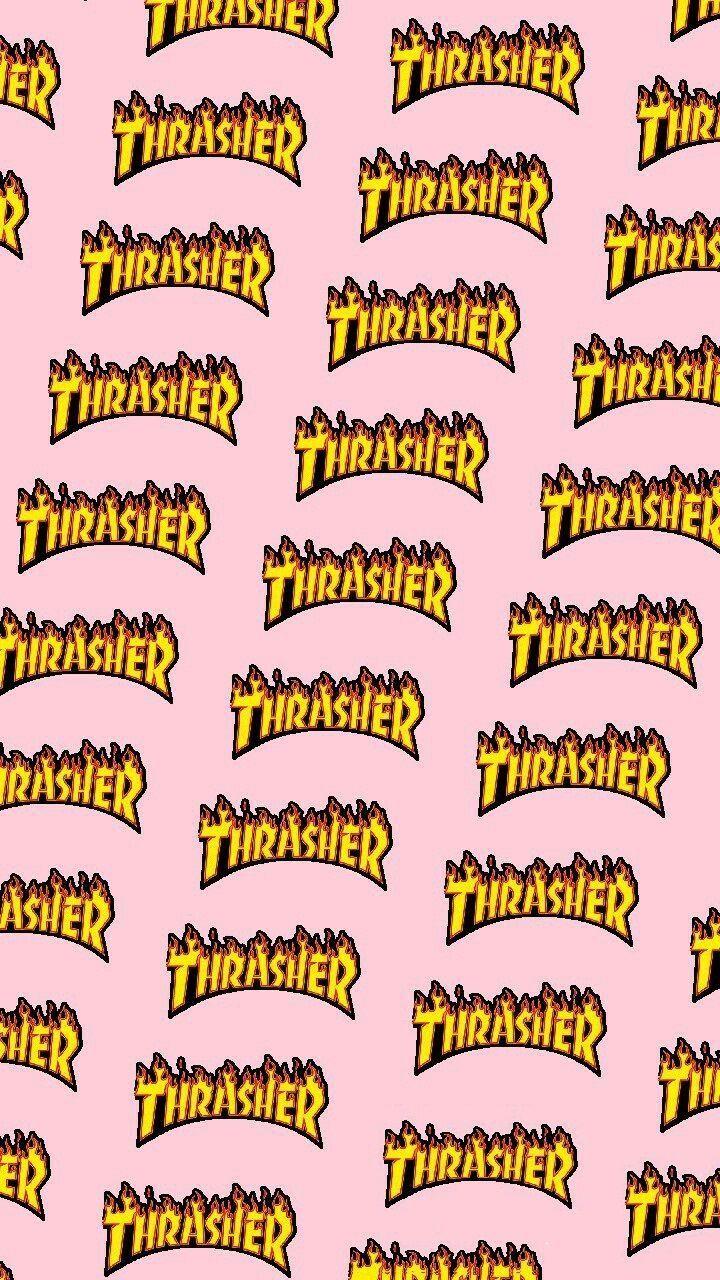 720x1280 Baddie Word Wallpaper .