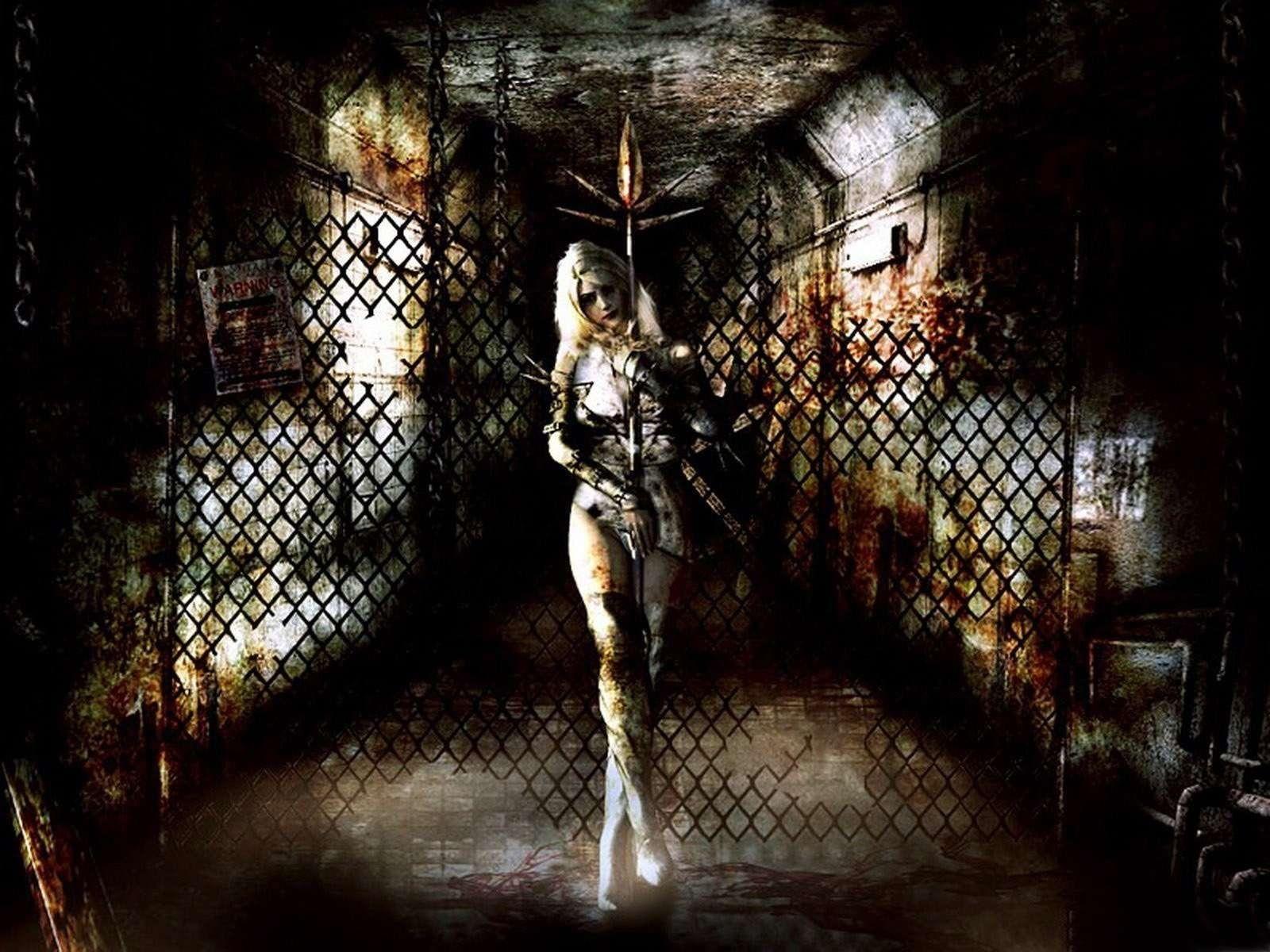 1600x1200 Scary Maze Game Wallpaper. Amaze Wallpaper, Scary Maze Game Wallpaper and Maze Background
