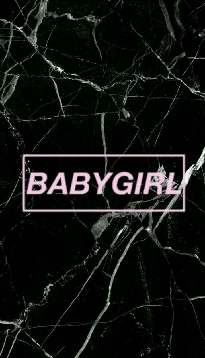 720x1256 Baddie Wallpaper