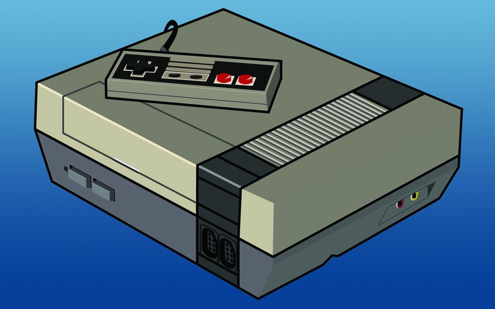 1680x1050 Download Wallpaper, Download nintendo oldschool digital art gaming 8bit nintendo entertainment system 1680x1050 wallpaper Wallpaper –Free Wallpaper Download