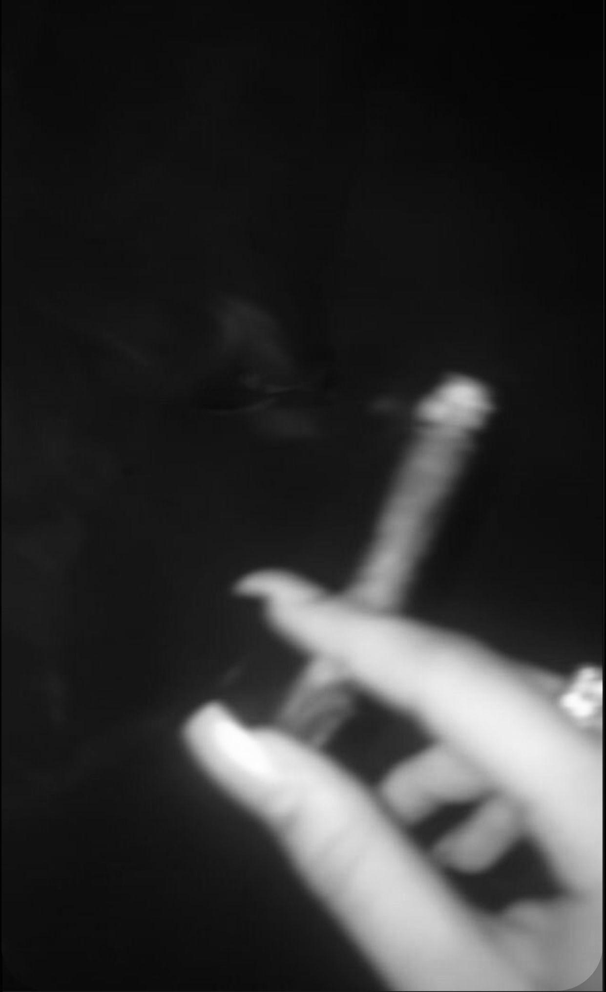 1241x2030 bhaddie. White aesthetic photography, Black and white aesthetic, Black and white photo wall