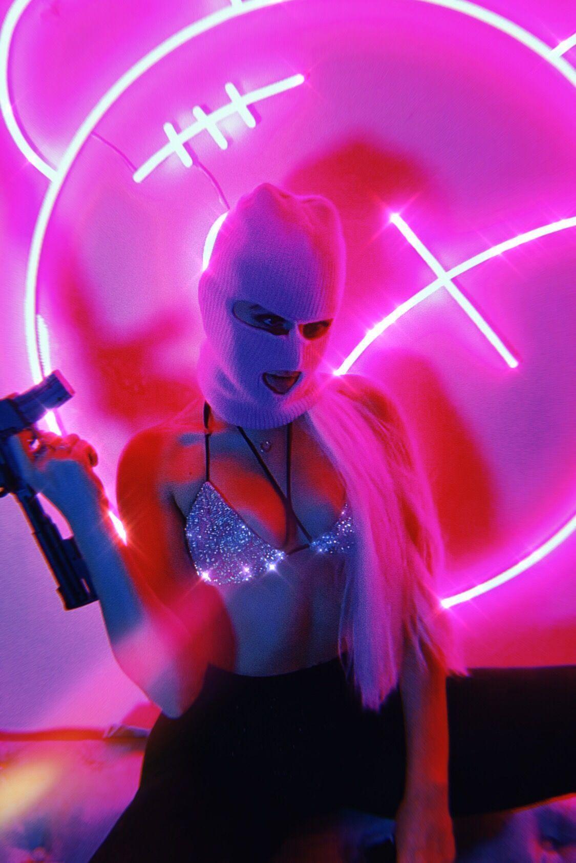 1125x1684 Baddie Wallpaper With Ski Mask Masked Girls Wallpaper 911 gt1 wallpaper porsche 911 wallpaper 4k porsche 911 gt3 wallpaper widescreen kansas city chiefs gloves wallpaper halloween wallpaper on