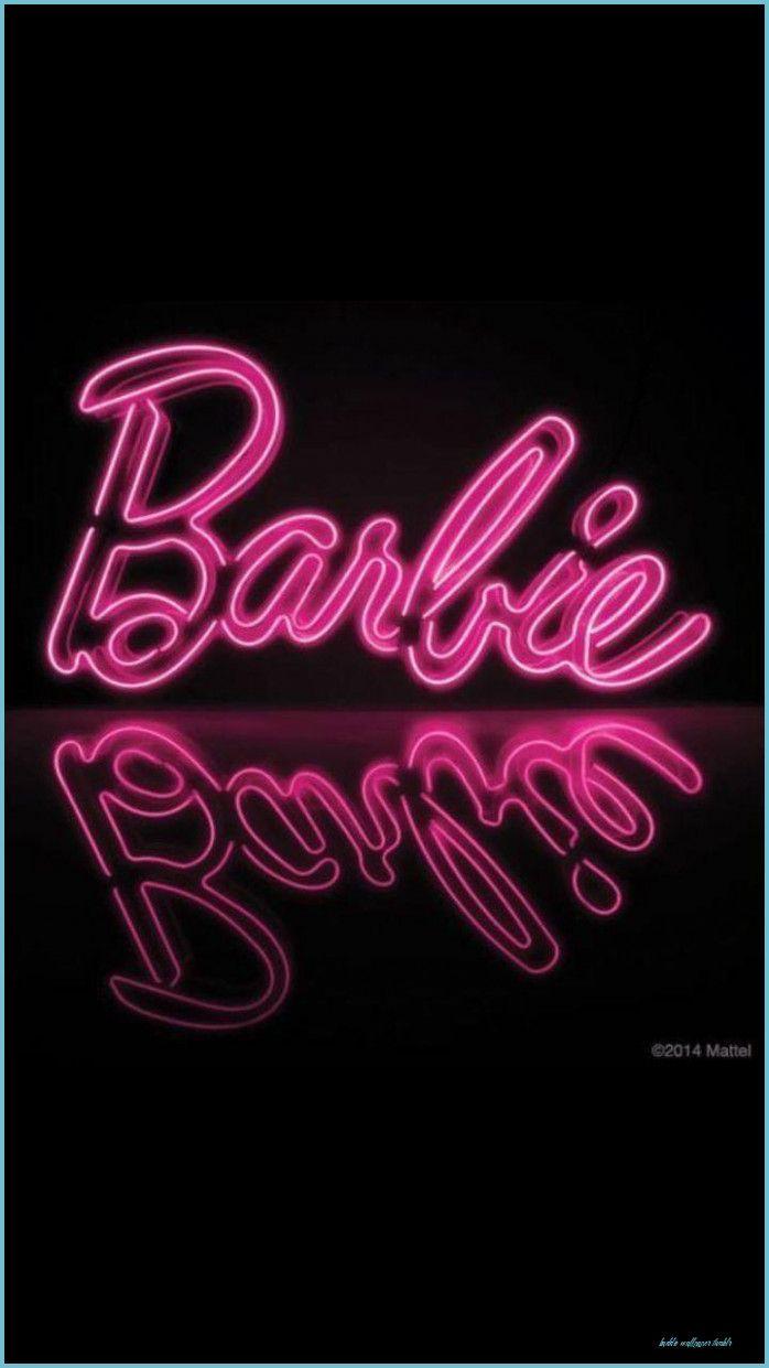 698x1241 Things About Baddie Wallpaper Tumblr You Have To