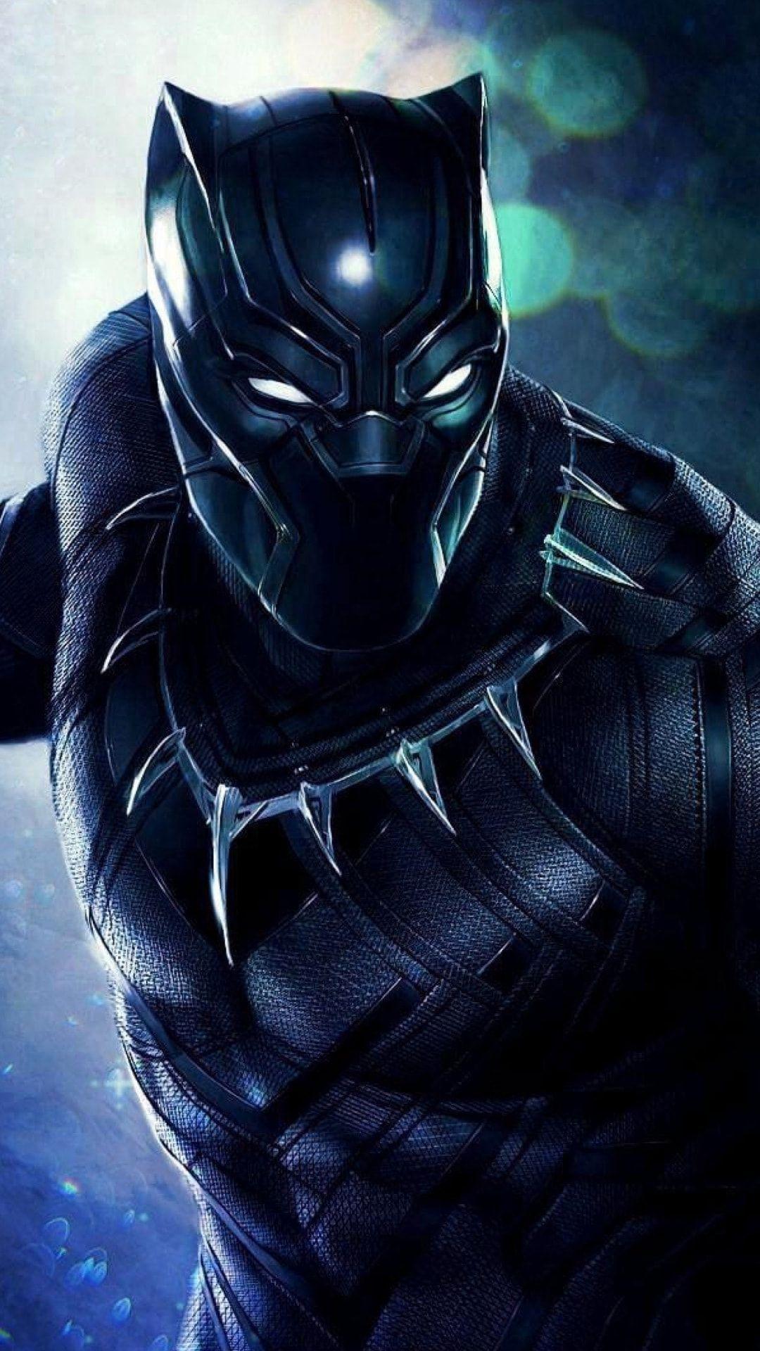 1080x1920 New iPhone Wallpaper