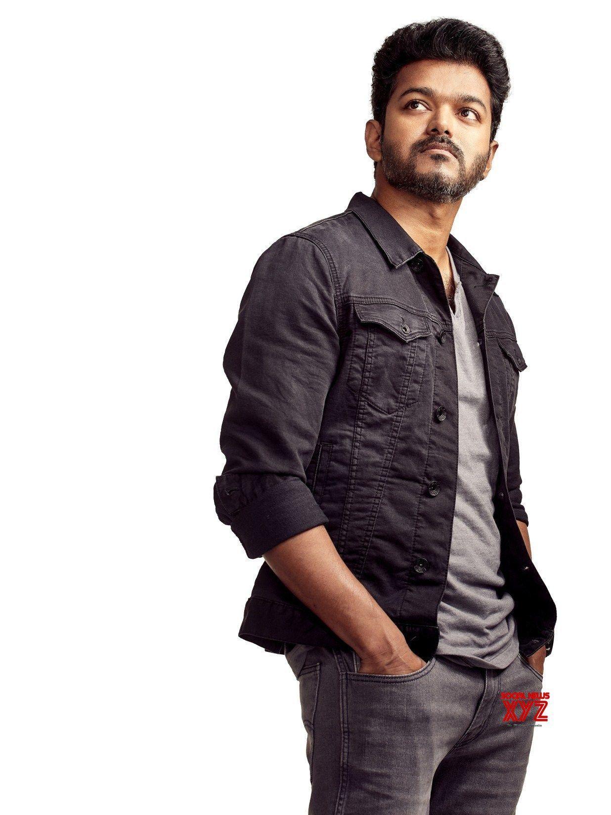 1236x1648 Vijay Latest Stills From Sarkar News XYZ. Actor photo, Actors, Cute actors
