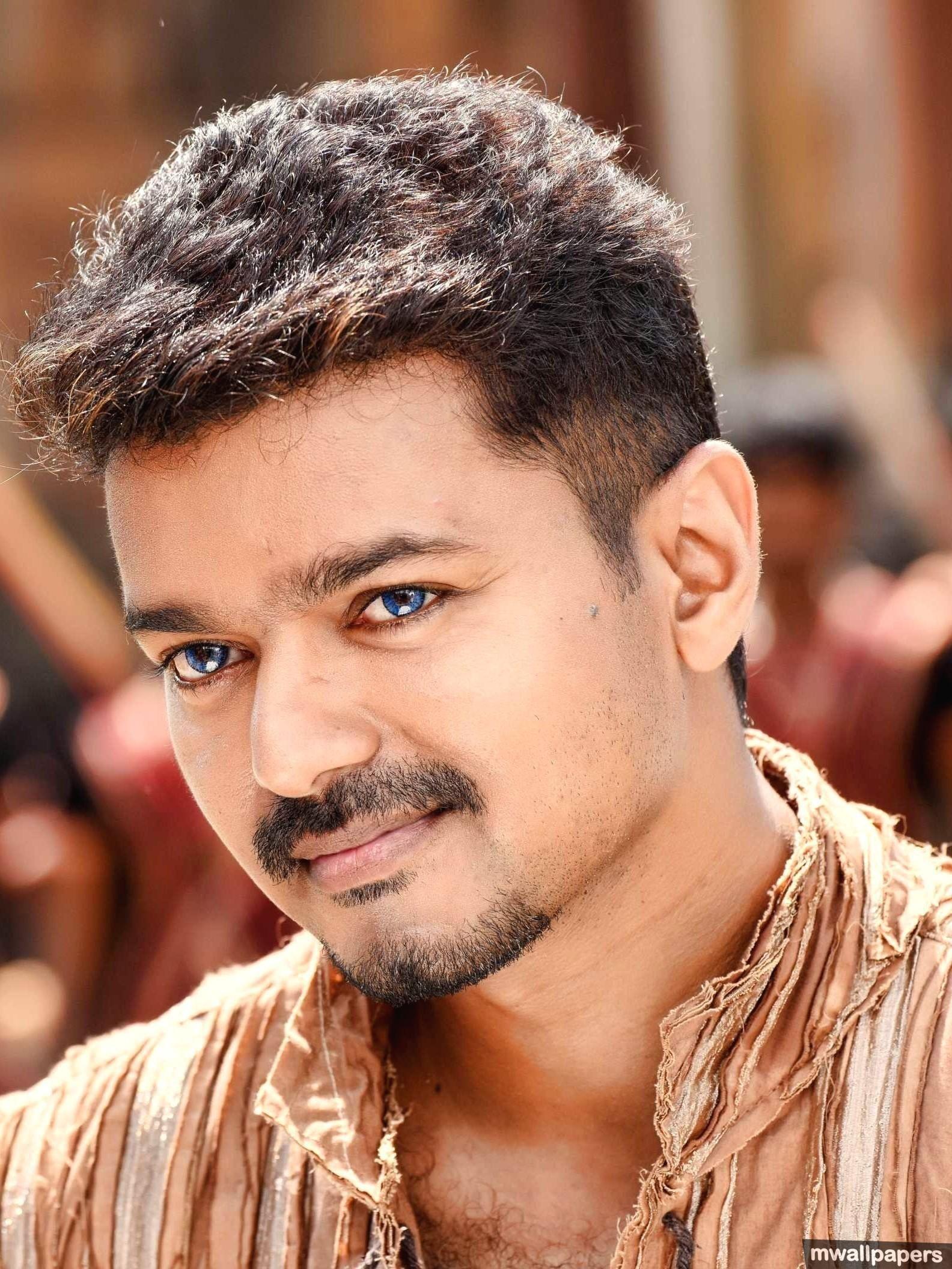 1584x2112 Vijay 4K HD Wallpaper for PC .