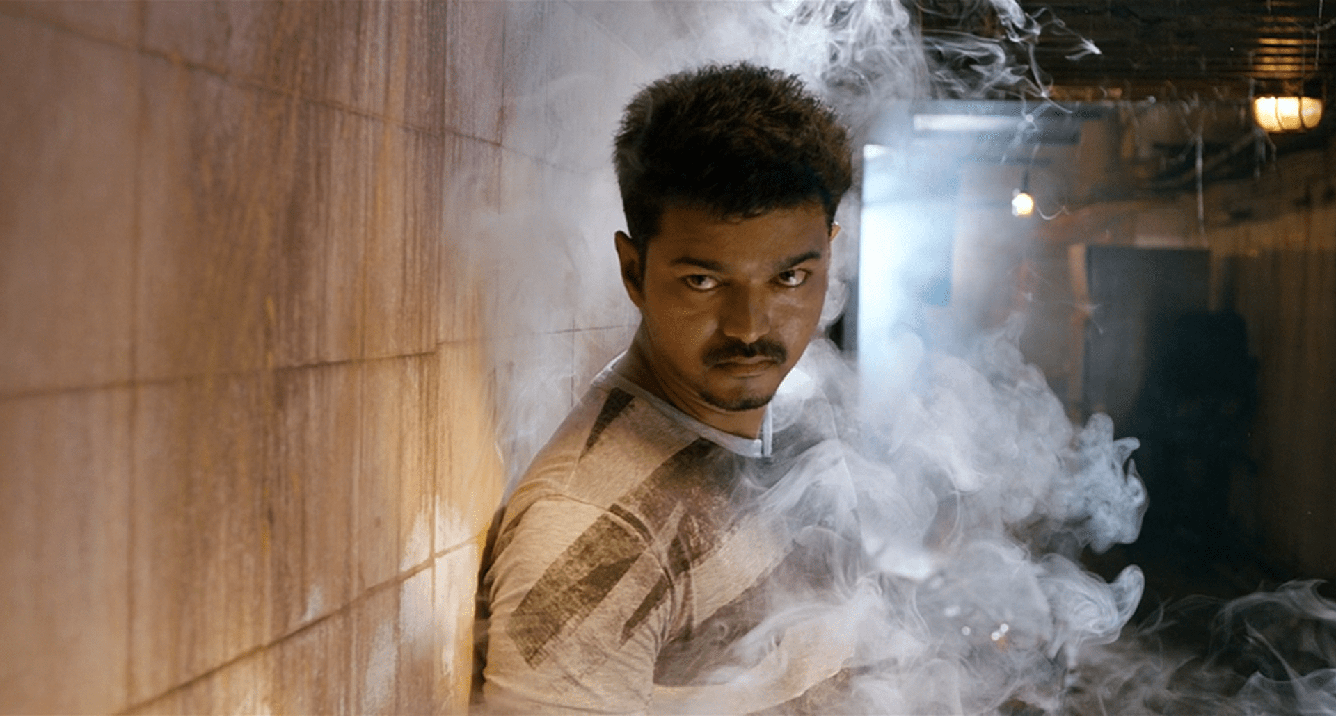 1920x1030 Vijay Wallpaper 4K .