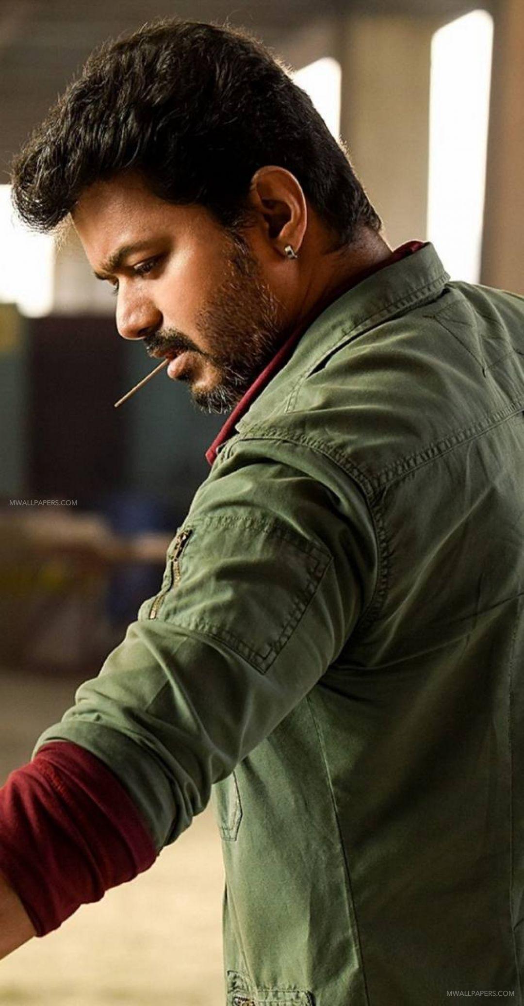 1080x2073 Vijay 4K Image Download / Vijay 4k HD Wallpaper For Pc Line 17qq Com : Previously found via vijay 4k ultra HD image search query additional results for vijay 4k