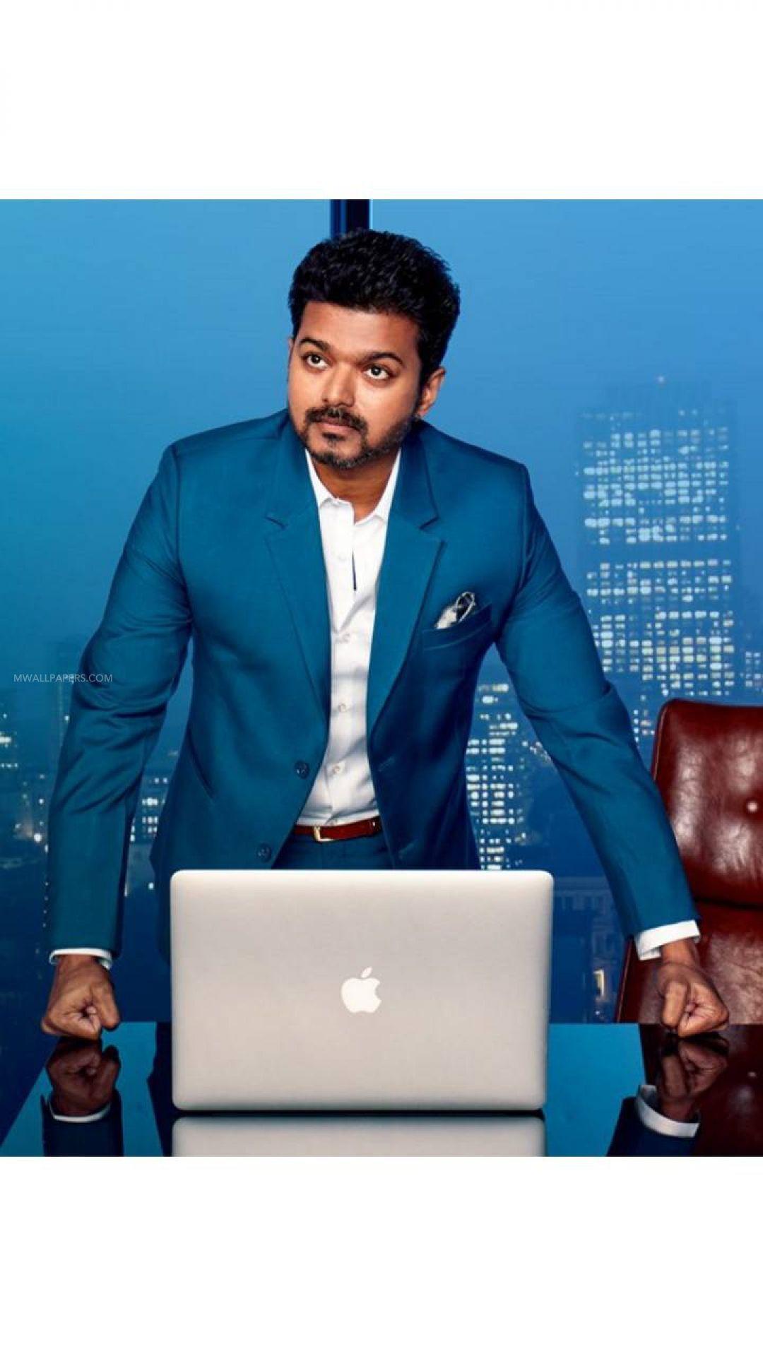 1080x1920 Vijay HD Wallpaper (Desktop Background / Android / iPhone) (1080p, 4k) (1080x1920) (2021)