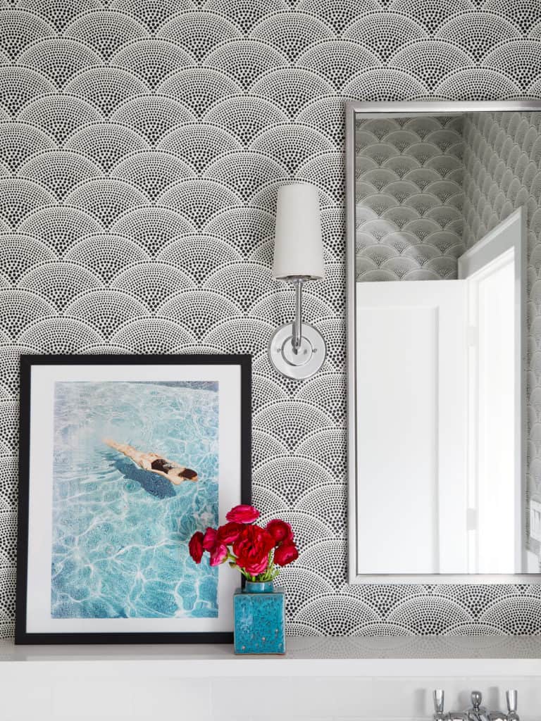 768x1024 Best Places to Buy Wallpaper, According to an Interior Designer