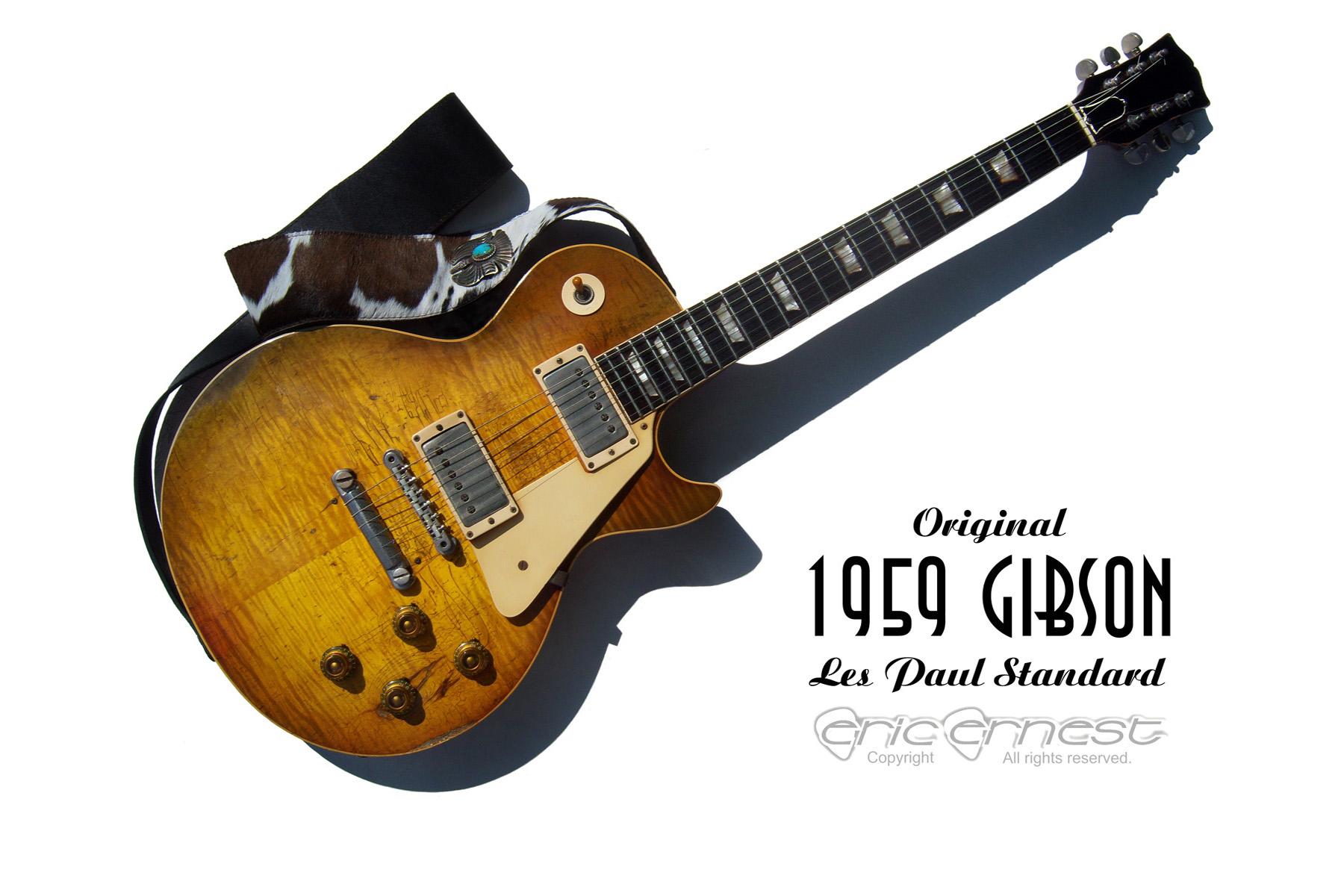 1800x1200 Guitar Wallpaper Gibson Les Paul Fender Stratocaster Vintage Rare Cool Large