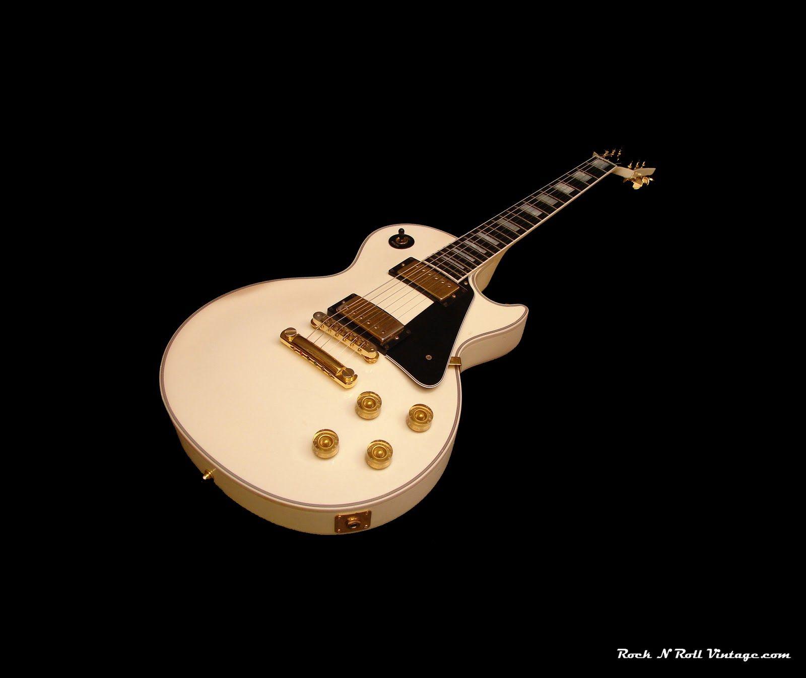 1600x1347 Great Guitar Sound: Guitar Wallpaper Gibson Les Paul Guitar