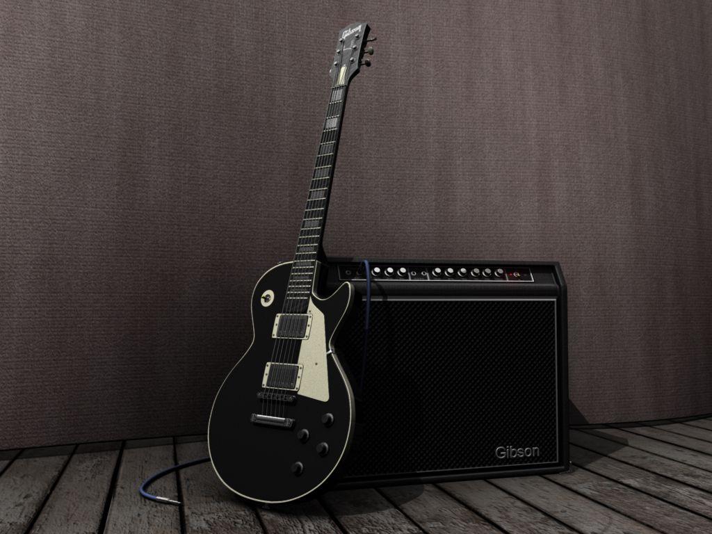 1024x768 Les Paul Wallpaper. Paul Alien Wallpaper, Lizards Paul Rabil Wallpaper and Les Paul Wallpaper
