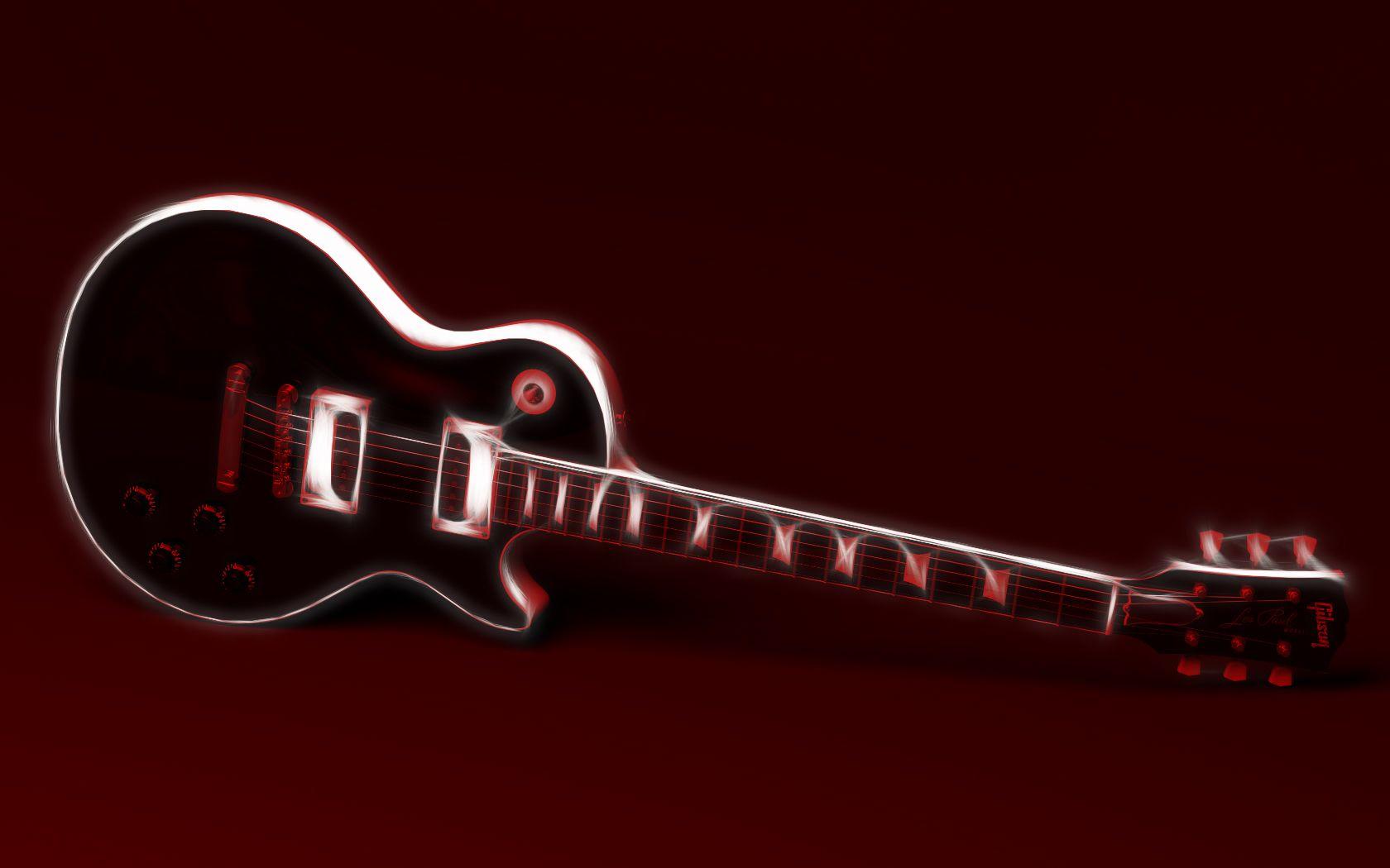 1680x1050 Music Gibson Gibson Les Paul guitars wallpaperx1050