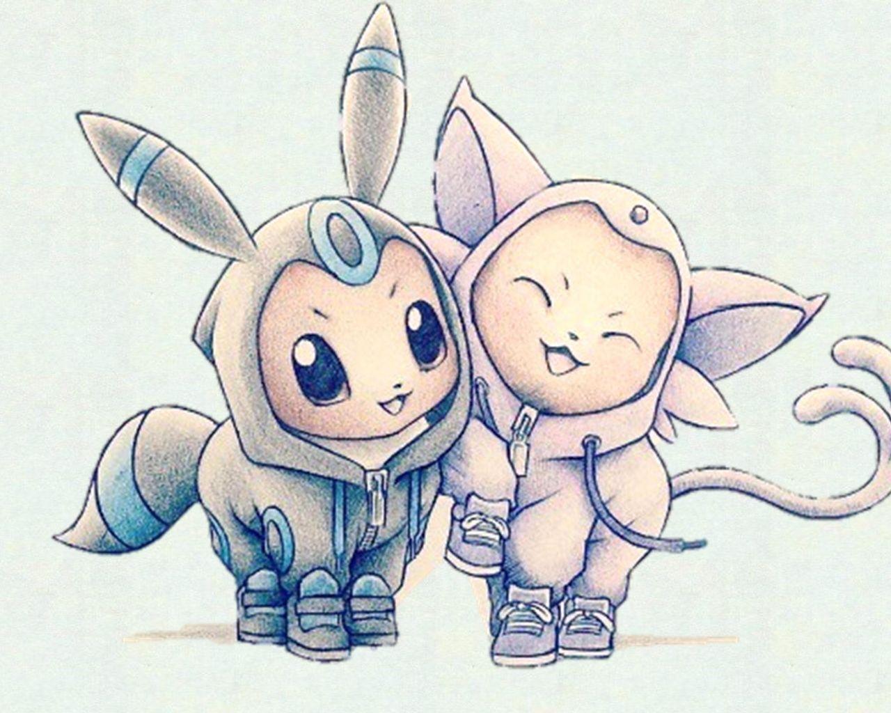 1280x1024 Free download Viewing Gallery For Pokemon Shiny Umbreon And Espeon [3000x1688] for your Desktop, Mobile & Tablet. Explore Shiny Eevee Wallpaper. Shiny Eevee Wallpaper, Eevee Wallpaper, Eevee Wallpaper