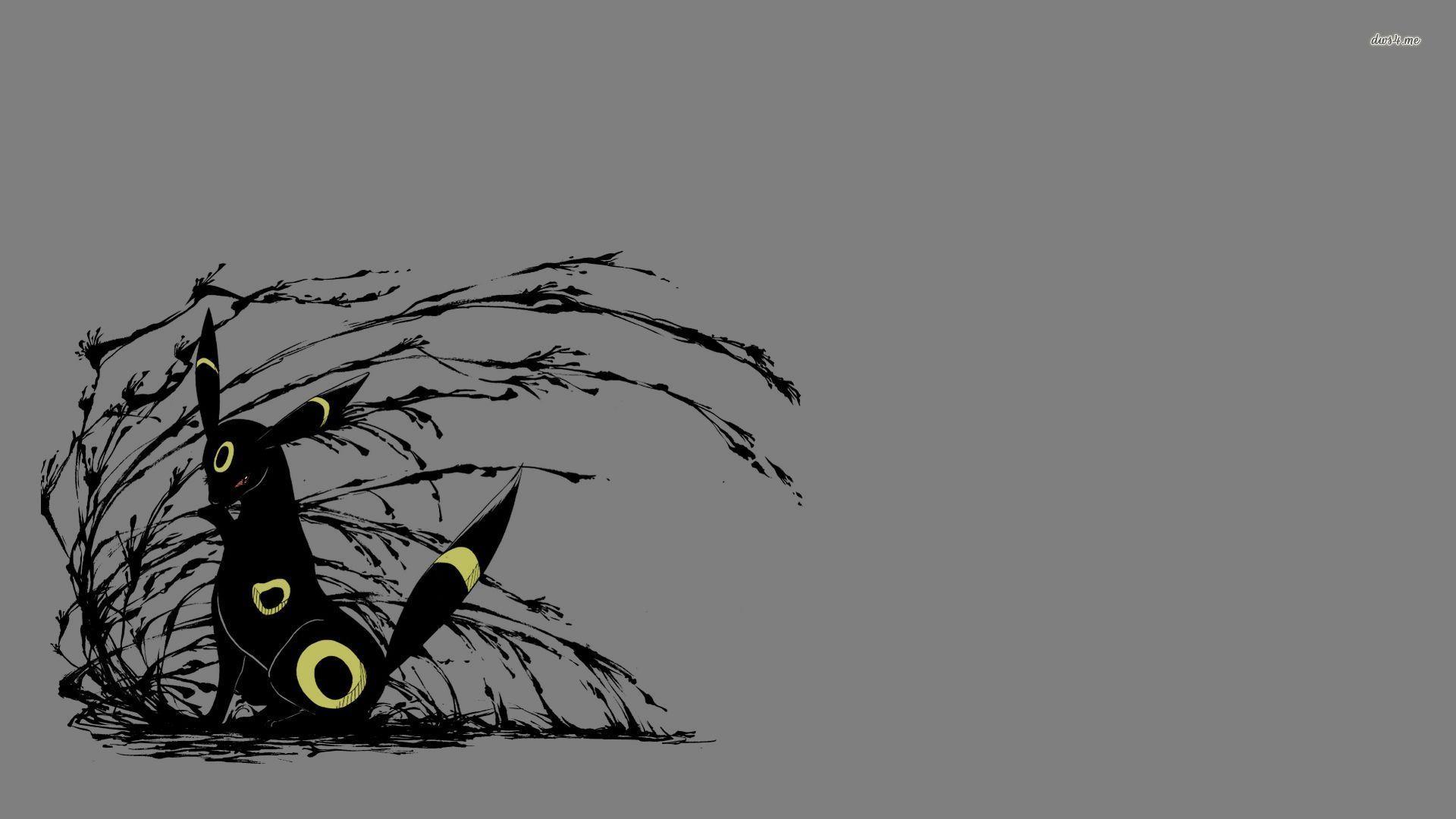 1920x1080 Umbreon Wallpaper Wallpaper Superior Umbreon Wallpaper Background