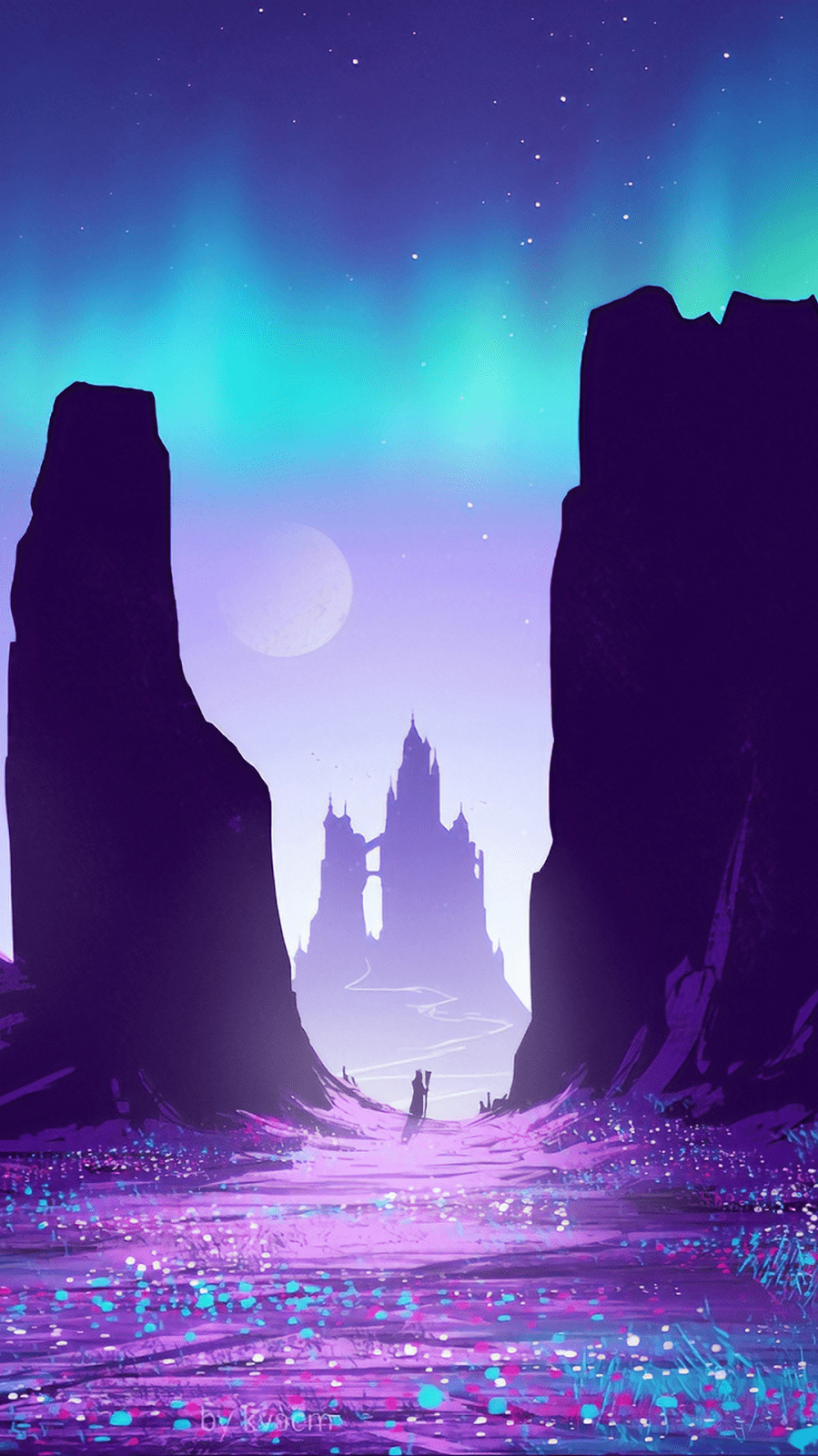 899x1600 AMAZING VAPORWAVE PHONE WALLPAPERS. Cool Wallpaper.cc. Vaporwave wallpaper, Phone wallpaper, iPhone wallpaper