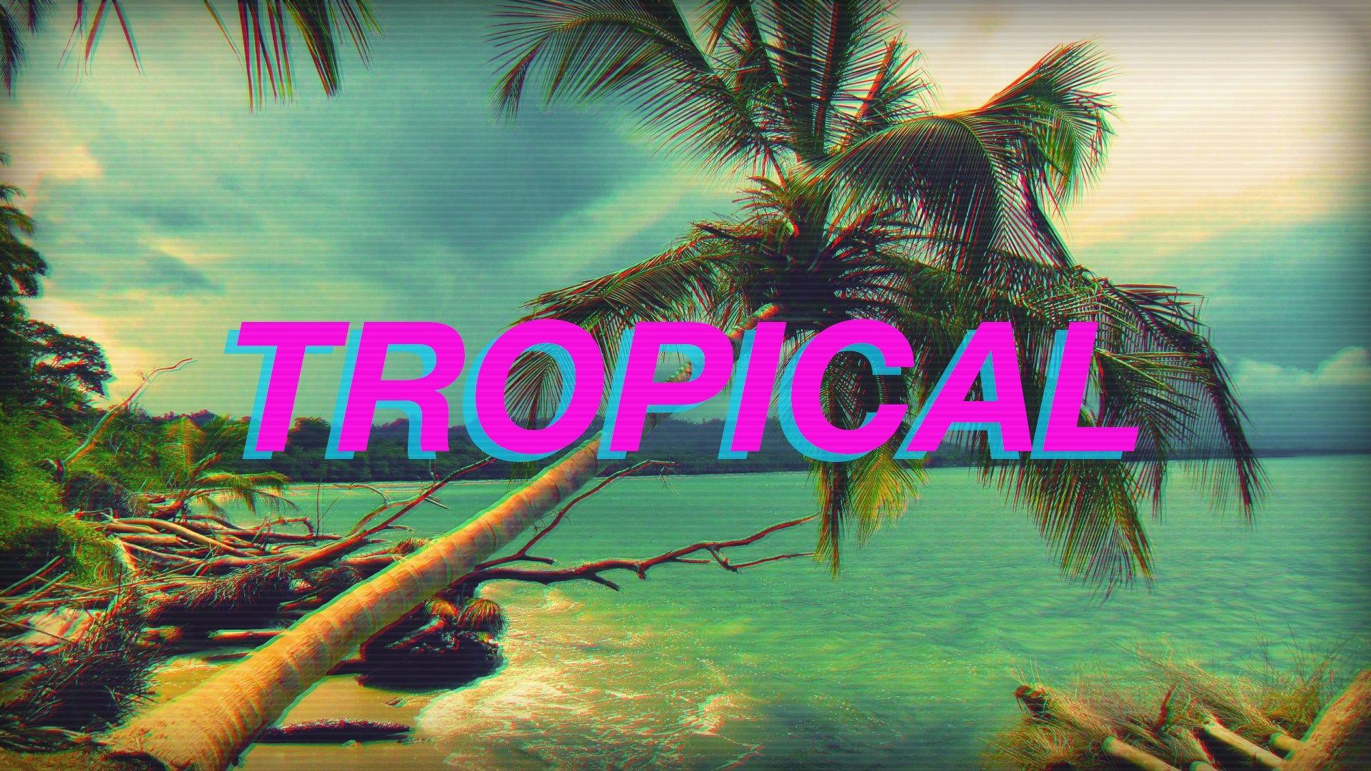 1920x1080 1920x1080 Beautiful vaporwave JPG 584 kB