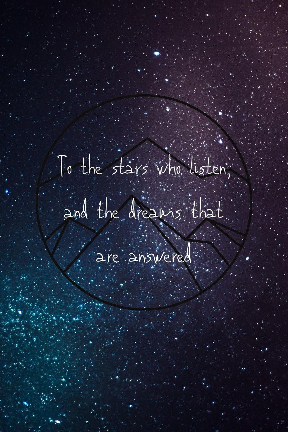 1000x1500 A Court of Thorns and Roses. Favorite book quotes, Rose quotes, Throne of glass quotes