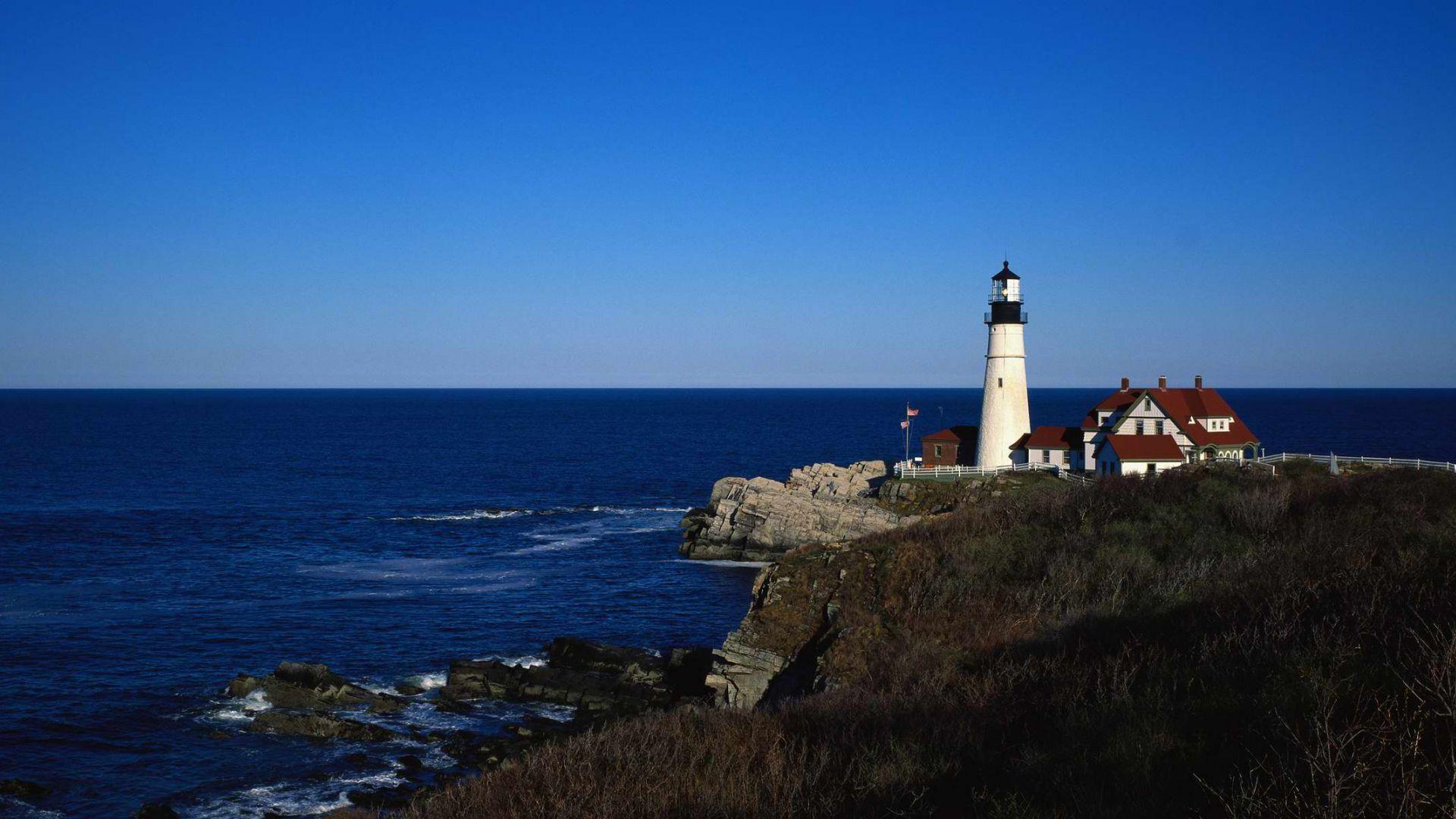 1920x1080 Free download Lighthouse Wallpaper Desktop Wallpaper [3200x1200] for your Desktop, Mobile & Tablet. Explore Winter Lighthouse Wallpaper Desktop. Wallpaper with Lighthouses