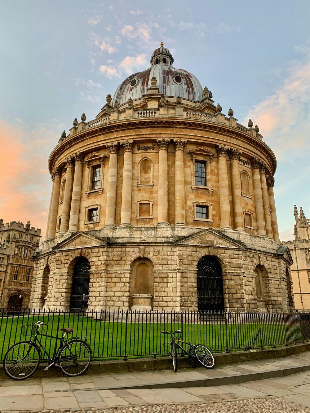 1000x1333 Oxford Picture [HD]. Download Free Image