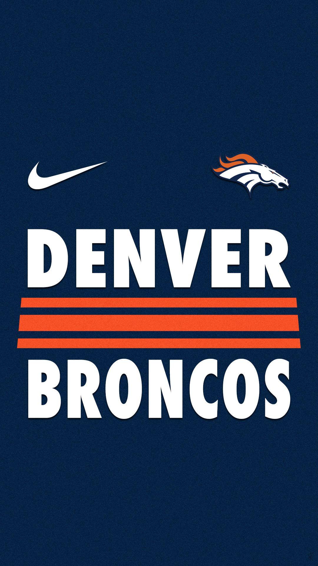 1080x1920 Denver Broncos Data Src Broncos Wallpaper IPhone