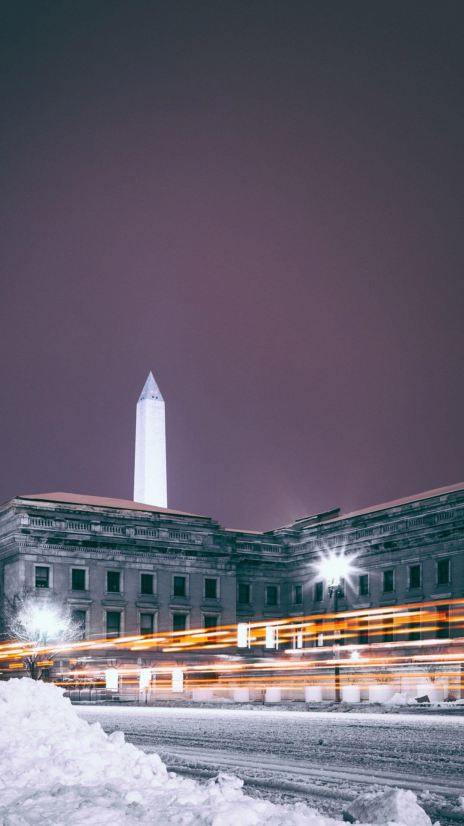 1620x2880 Washington Dc Wallpaper HD Wallpaper