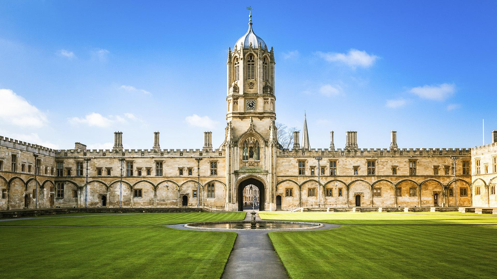 Oxford sights. Оксфордский университет (University of Oxford), Великобритания. Здание Оксфордского университета, Великобритания, Оксфорд.. Колледж Крайст Черч. Колледж Крайст Черч Оксфорд Крайстчерч.