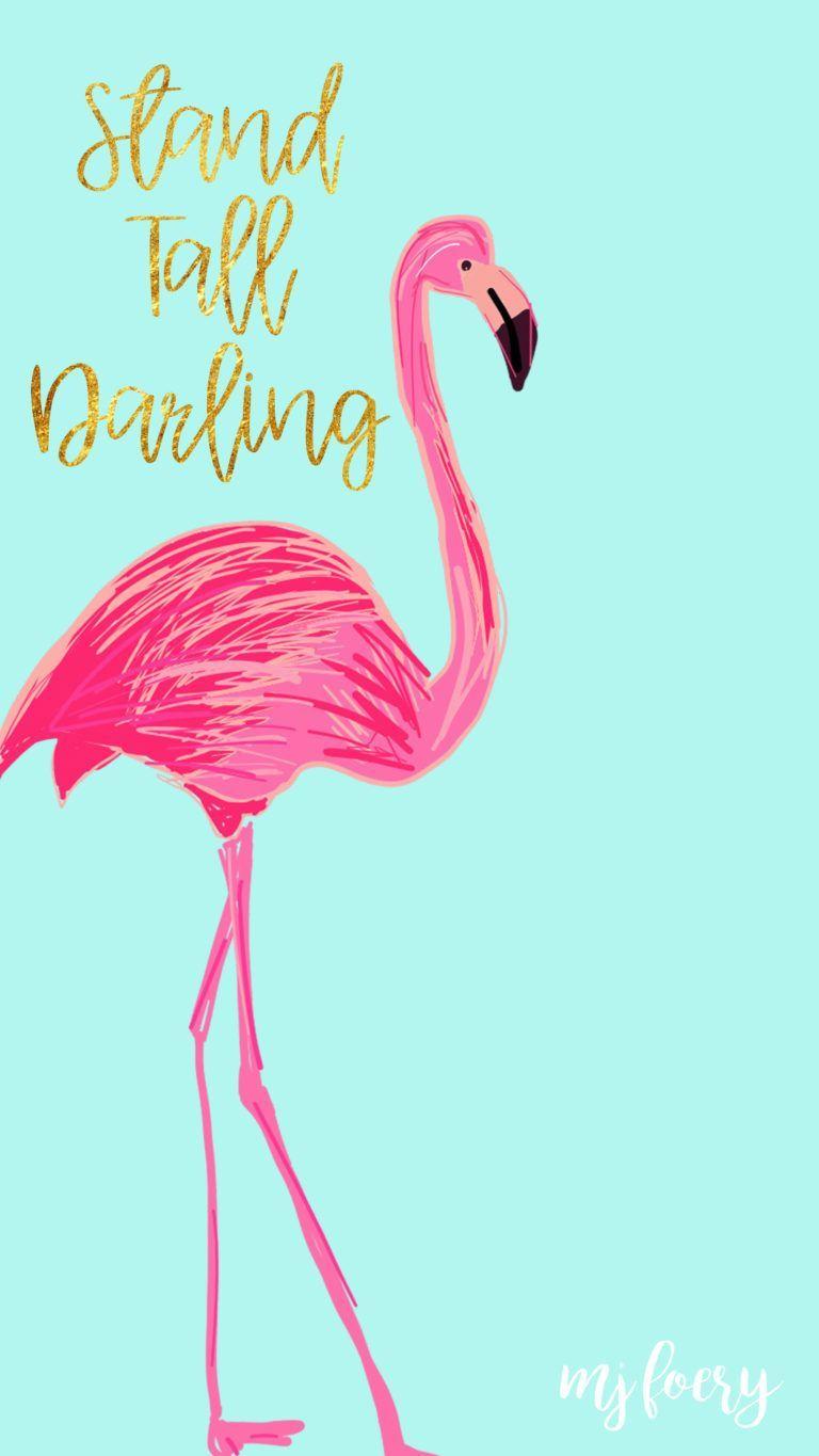 768x1365 Flamingo Friday