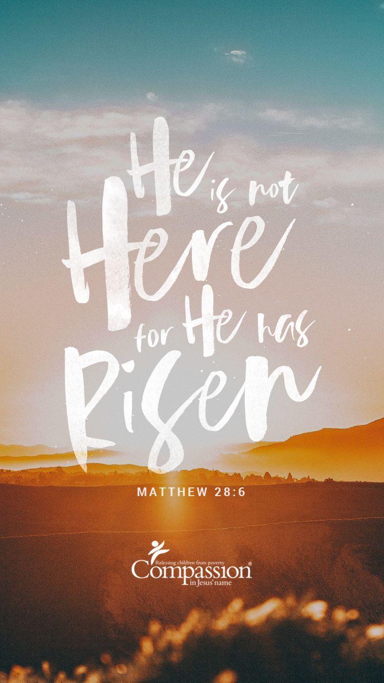 750x1334 Friday iPhone Wallpaper
