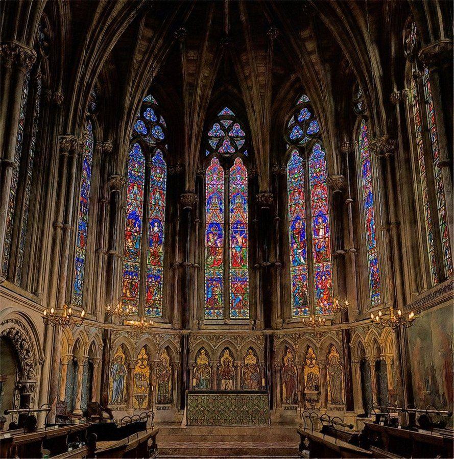 889x899 Free download Exeter College Chapel Oxford Stained Glass by T Douglas Painting on [889x899] for your Desktop, Mobile & Tablet. Explore Exeter Paint and Wallpaper. Peel and Stick Wallpaper