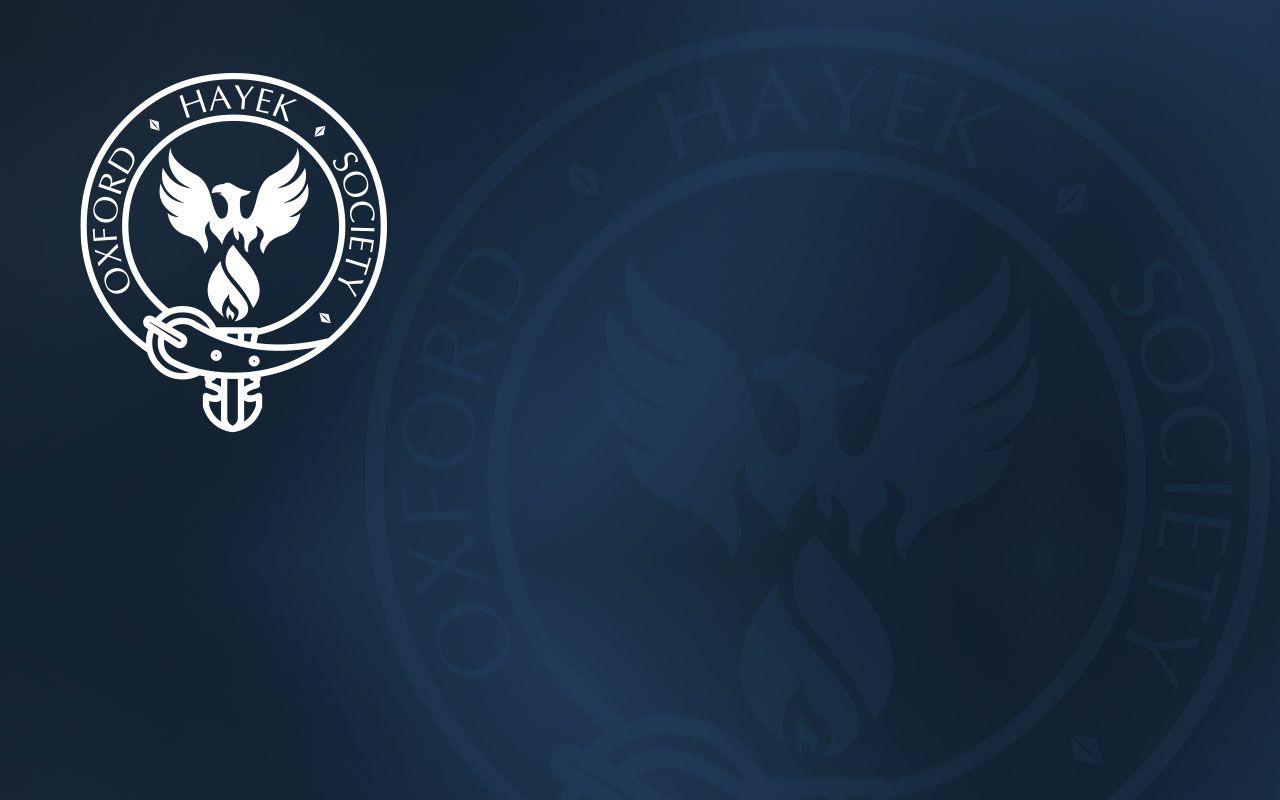 1280x800 Oxford Hayek Society HD Wallpaper