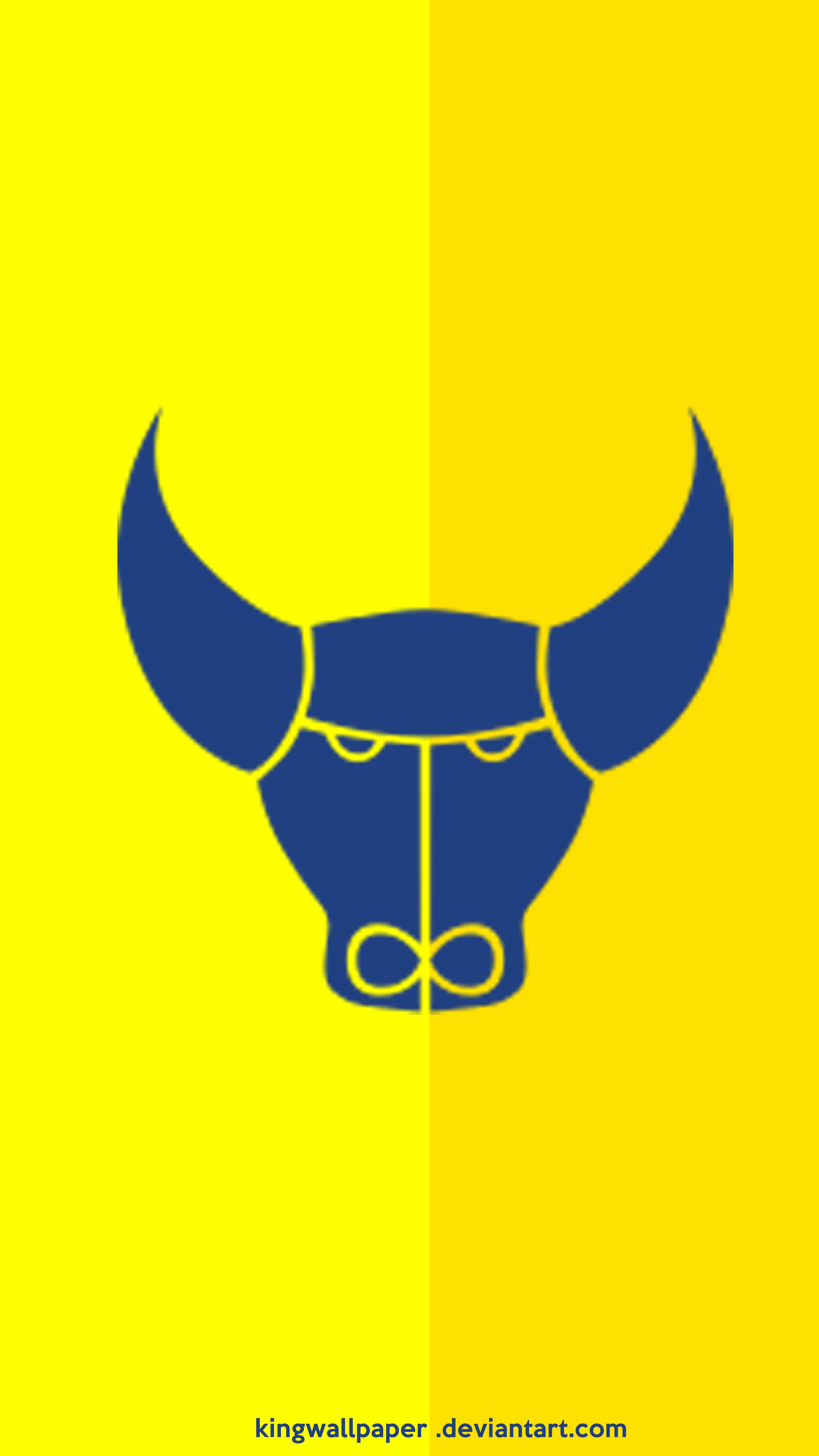 4500x8000 Oxford Wallpaper. Oxford Wallpaper, University of Oxford Wallpaper and Oxford UK Wallpaper