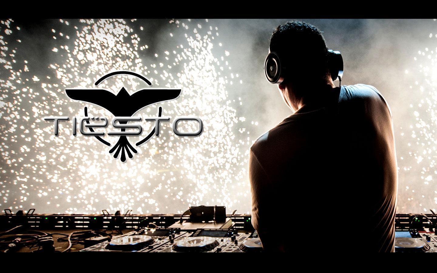 Dj Tiesto Wallpapers Top Free Dj Tiesto Backgrounds Wallpaperaccess