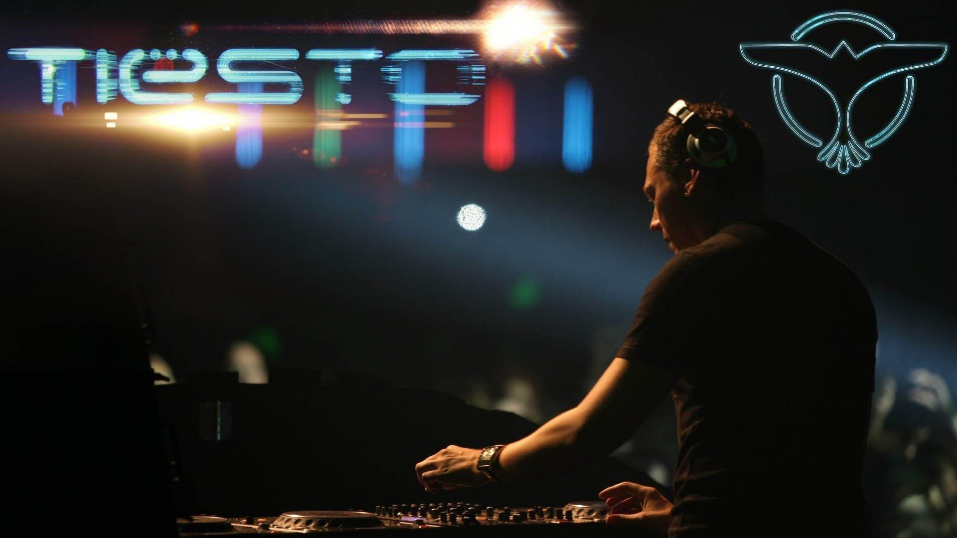1920x1080 Free download DJ Tiesto Wallpaper 2015 [1920x1080] for your Desktop, Mobile & Tablet. Explore Tiesto Wallpaper HD. Cool Wallpaper Hd, 1920x1080 HD Wallpaper, Wallpaper For Desktop