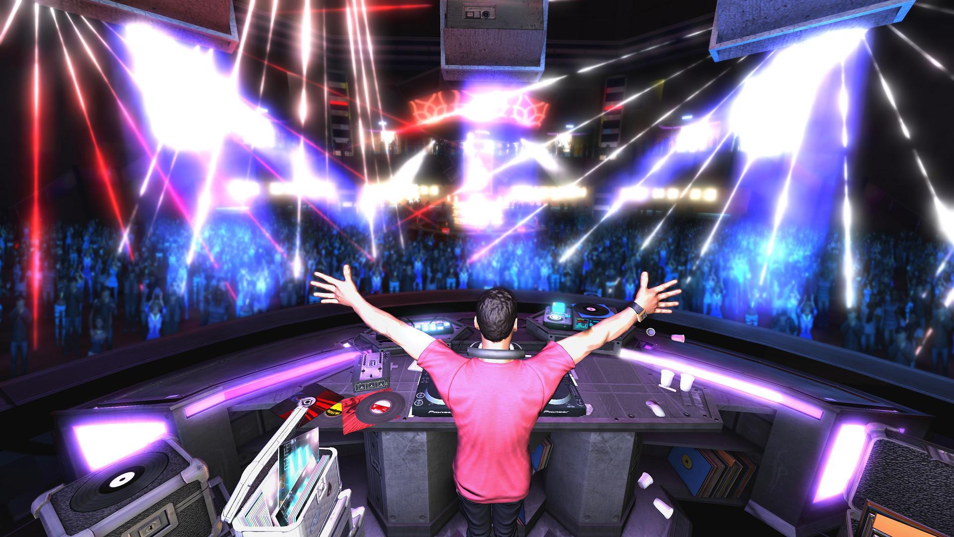 1920x1080 Free download Tiesto Wallpaper Desktop Dj Tiesto HD Wallpaper [1920x1080] for your Desktop, Mobile & Tablet. Explore Dj Tiesto Wallpaper 2015. Dj Tiesto Wallpaper Dj Tiesto