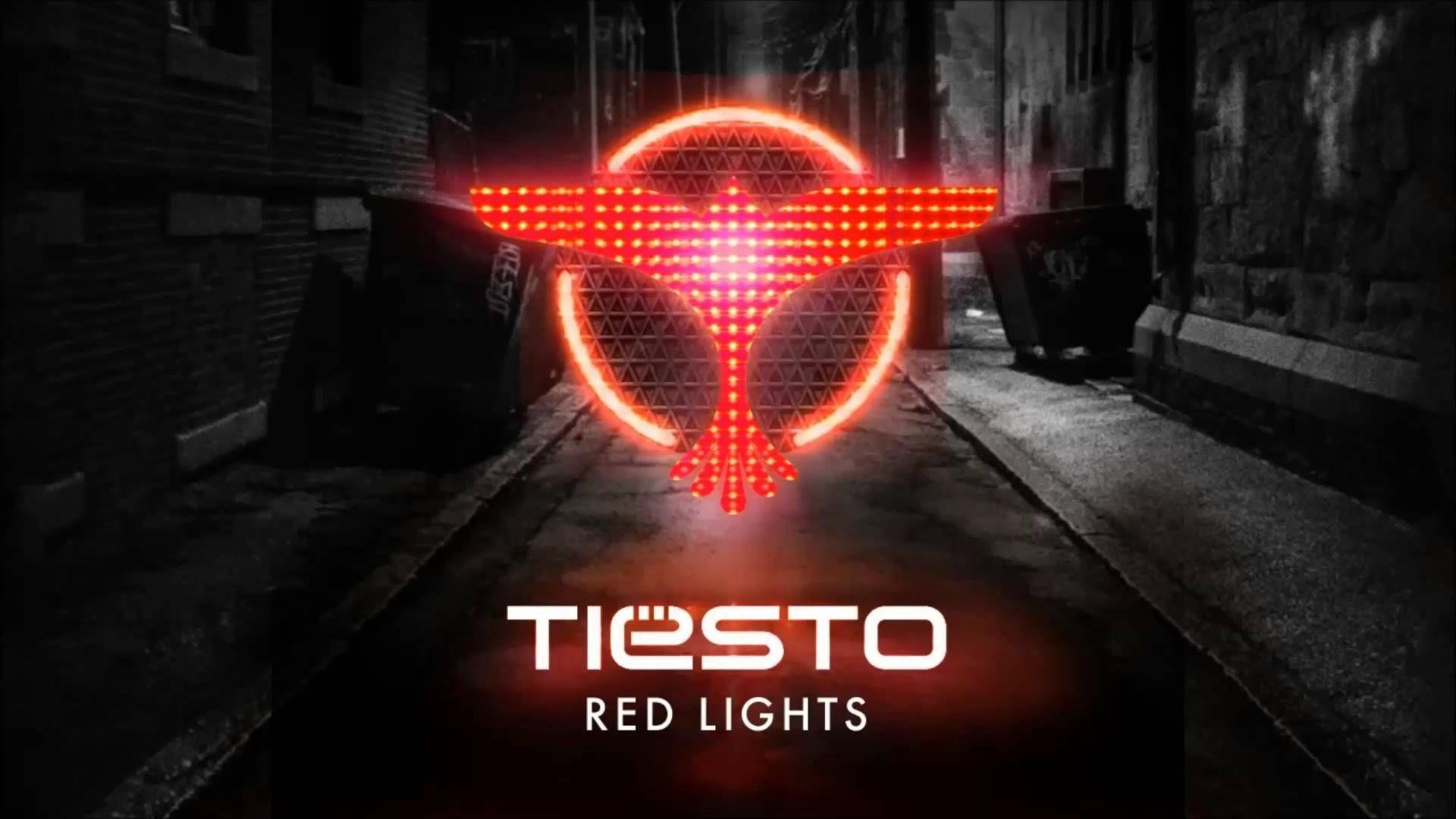 1920x1080 DJ Tiësto Wallpaper and Top Mix. Ultra music festival, Remix, How to speak french
