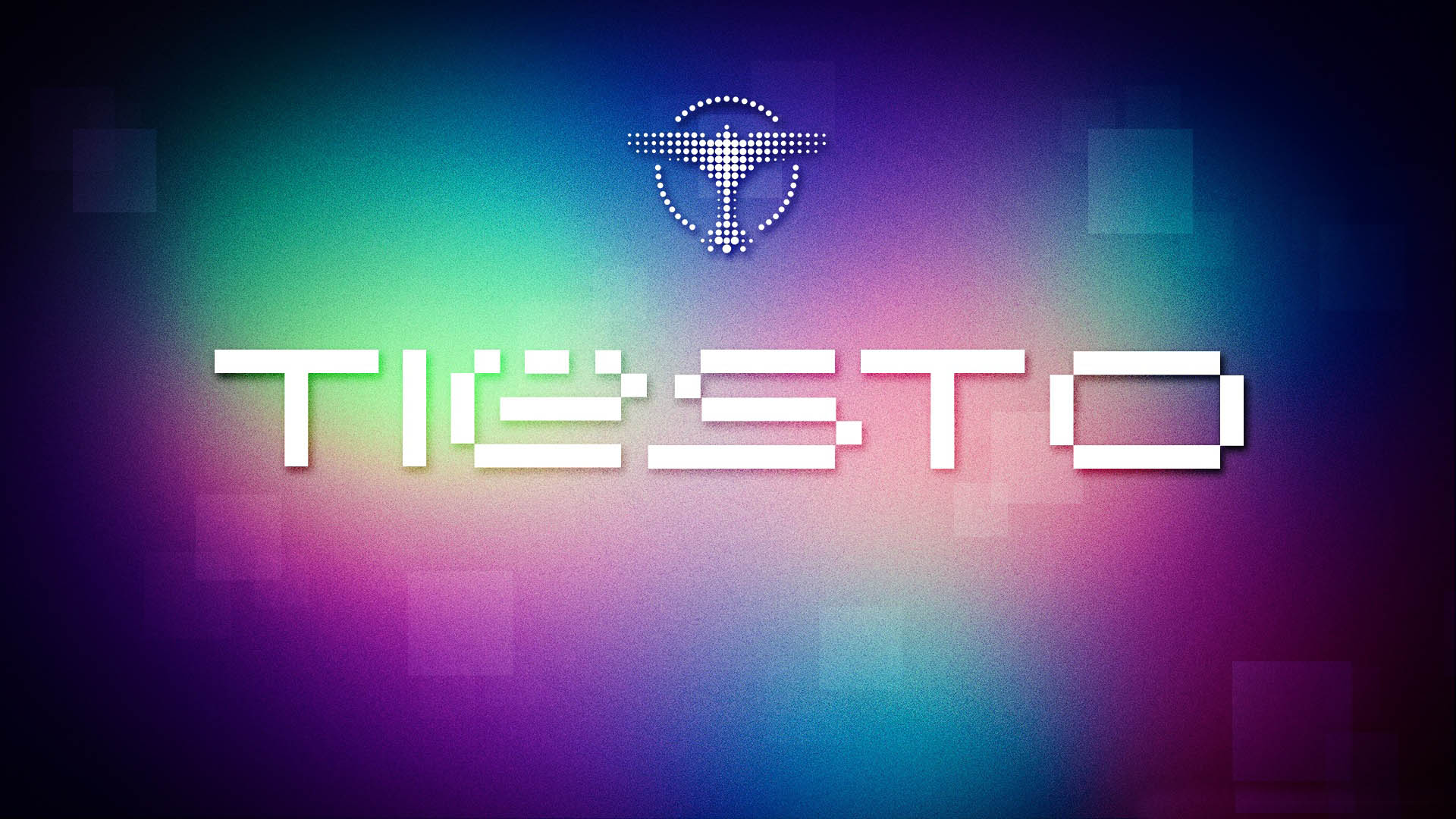 1920x1080 Free download 9 HD DJ Tiesto Wallpaper HDWallSourcecom [1920x1080] for your Desktop, Mobile & Tablet. Explore Tiesto Wallpaper. Tiesto Wallpaper, Tiesto Background, Tiesto Wallpaper
