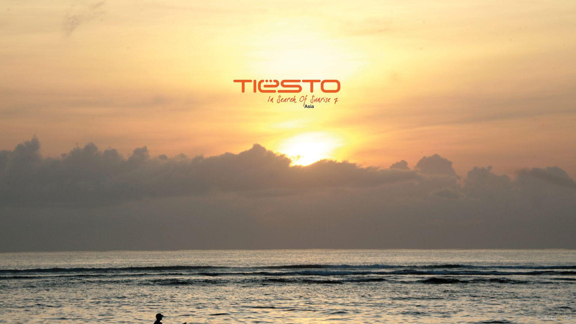 1920x1080 Free download Tiesto Wallpaper HD wallpaper 363595 [1920x1080] for your Desktop, Mobile & Tablet. Explore Tiesto Wallpaper. Tiesto Wallpaper, Tiesto Background, Tiesto Wallpaper