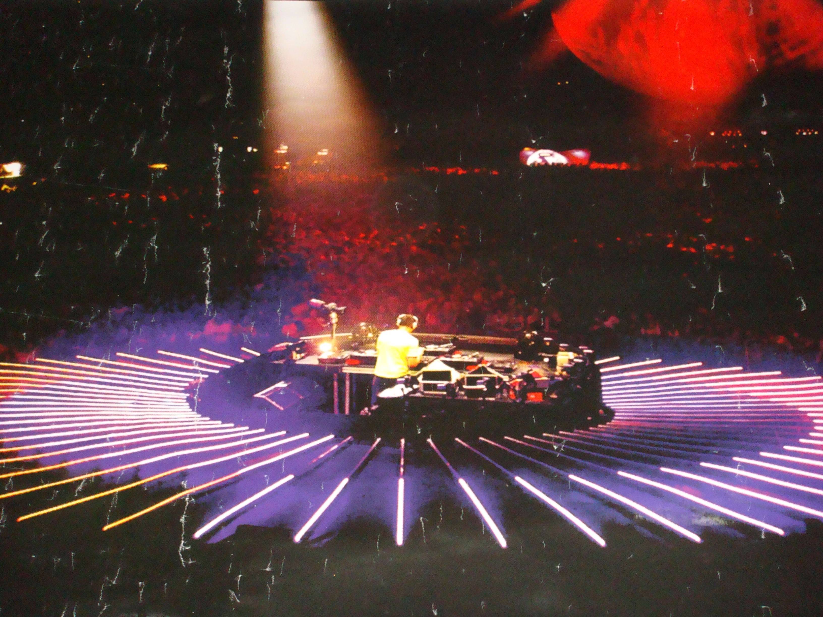 3264x2448 Free download Dj Tiesto Wallpaper 2015 [3264x2448] for your Desktop, Mobile & Tablet. Explore Dj Tiesto Wallpaper 2015. Dj Tiesto Wallpaper Dj Tiesto Wallpaper, Dj Tiesto Wallpaper 2016