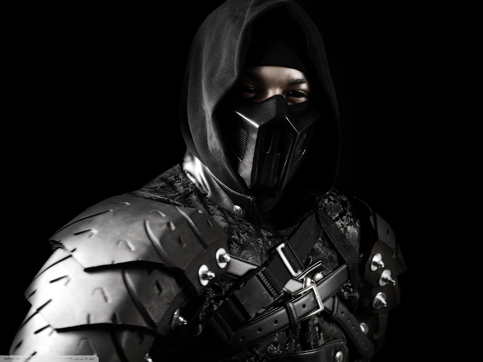 1600x1200 Noob Saibot Wallpaper. Mortal Kombat Noob Wallpaper, Noob Saibot Wallpaper And Sub Zero Noob Wallpaper
