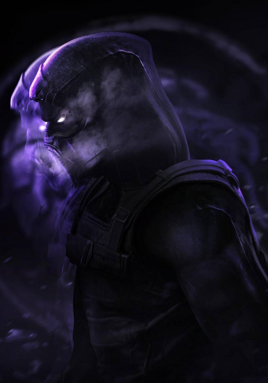 896x1280 Download MK Noob Saibot Wallpaper HD By KayraKarat. Wallpaper