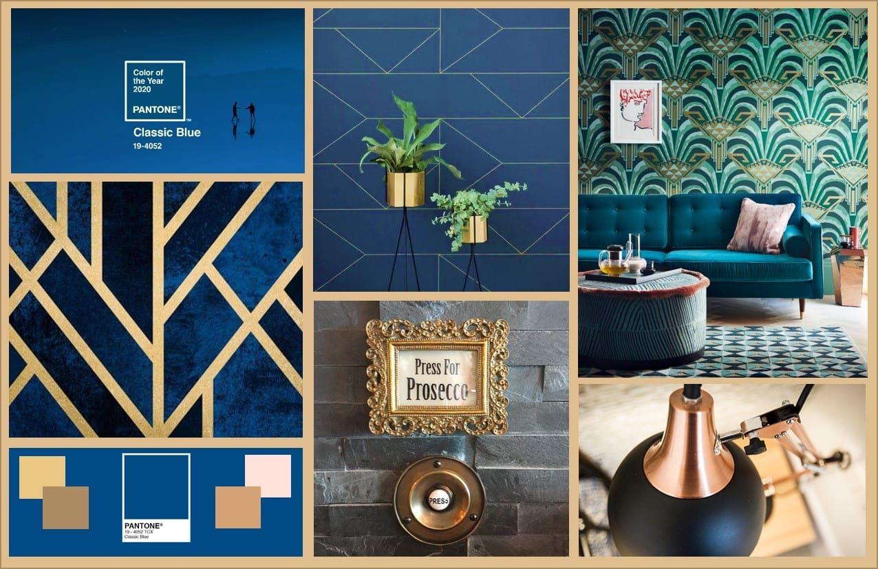 1276x827 The Resurgence of the 'Roaring Twenties' Art Deco Influences Design Academy