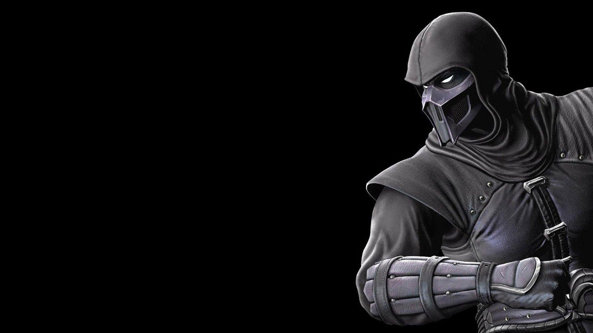 1920x1080 video games mortal kombat noob saibot 1920x1080 wallpaper